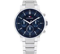 Orologio Uomo Tommy Hilfiger TYSON 1710588