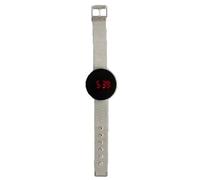 Orologio uomo touch da polso digitale tokyo ST4020