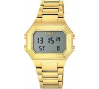 Orologio Uomo Tous 200351028