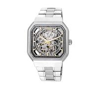 Orologio Uomo Tous 200351030