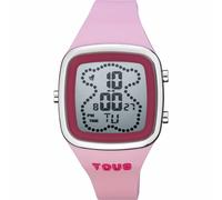 Orologio Uomo Tous 3000131400