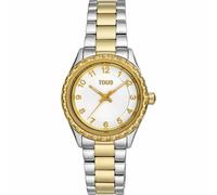 Orologio Uomo Tous 3000132700