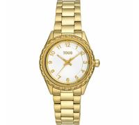 Orologio Uomo Tous 3000134100 Bianco