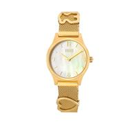 Orologio Uomo Tous 3000135900