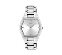 Orologio Uomo Tous 3000136600