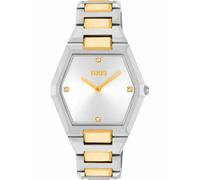 Orologio Uomo Tous 3000136700