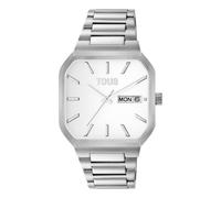 Orologio Uomo Tous 3000137300
