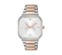 Orologio Uomo Tous 3000137500