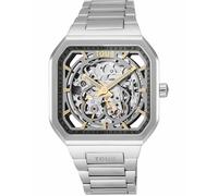 TOUS RELOGIO TUTTI 3000137800