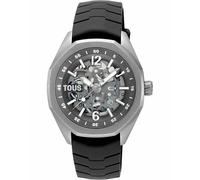 Orologio Uomo Tous 3000138500