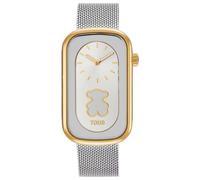 Orologio Uomo Tous 3000140700