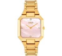 Orologio Uomo Tous 3000144900