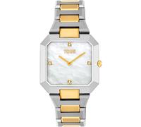 Orologio Uomo Tous 3000145000