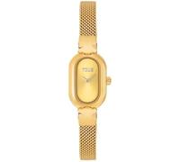 Orologio Uomo Tous 3000145200