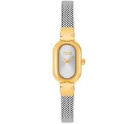 Orologio Uomo Tous 3000145300