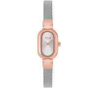 Orologio Uomo Tous 3000145400