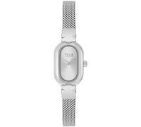 Orologio Uomo Tous 3000145500