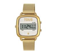 Orologio Uomo Tous 300358090