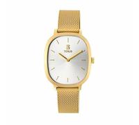 Orologio Uomo Tous 900350400