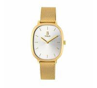 TOUS Orologi da Polso da Donna 900350400