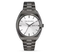 Orologio Uomo Trussardi Metropolitan R2453159004 Multifunzione