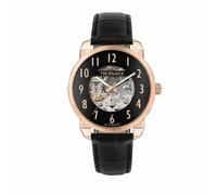 Trussardi R2421154001 Watch Oro Uomo