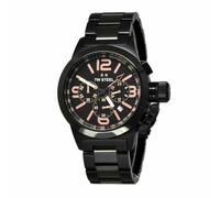 E_0002_S0322589 Tw Steel Orologio Uomo Tw Steel TW312 (Ø 40 mm) Orologi