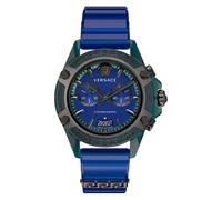 Orologio Uomo Versace VEZ701122 [Ø 44 mm]