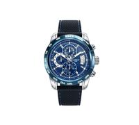 Orologio Uomo Viceroy 40421-39