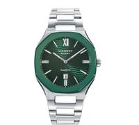 Orologio Uomo Viceroy 45011-63 [Ø 44 mm]