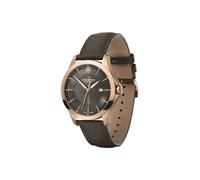 Orologio Uomo Victorinox V241908
