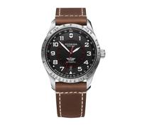 Victorinox Analogico V241973