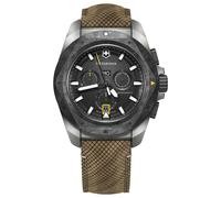 Orologio Uomo Victorinox V241988.1