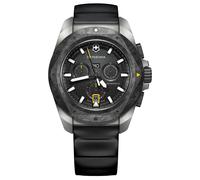 Orologio Uomo Victorinox V242011