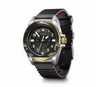 Orologio Uomo Victorinox V242014