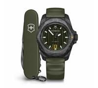 Orologio Uomo Victorinox V242021.1