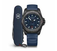 Orologio Uomo Victorinox V242022.1