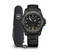 Orologio Uomo Victorinox V242023.1
