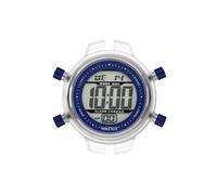 Orologio Uomo Watx & Colors RWA1527