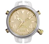 Orologio Uomo Watx & Colors RWA3002R
