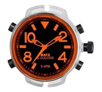 Orologio Uomo Watx & Colors RWA3702R
