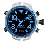 Orologio Uomo Watx & Colors RWA3703R