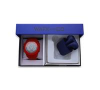 Orologio Uomo Watx & Colors WAPACKEAR1_L
