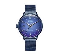 Orologio Uomo Welder WRC720
