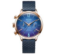 Orologio Uomo Welder WWRC631