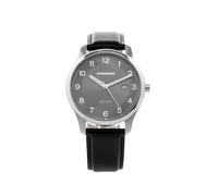 Orologio Uomo Wenger 01.9041.126 [Ø 42 mm]