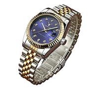 Orologio - - USWATCH - DEE 001-27