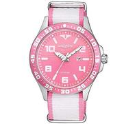 Orologio Vagary AQUA 39 IH3-110-90