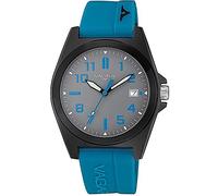 Orologio Vagary Bambino IB8-941-64