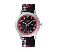 Orologio Vagary Bambino IUO41156